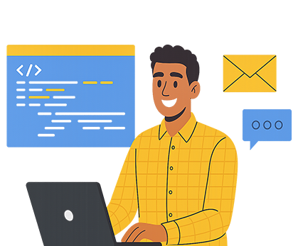 The reason why the leading brands prefer Web Designs Partner
