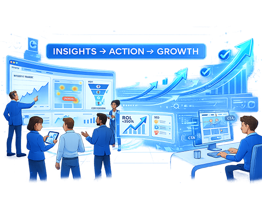 State-of-the-Art-Analytics-and-Business-Intelligence-That-Lead-to-Actual-Growth