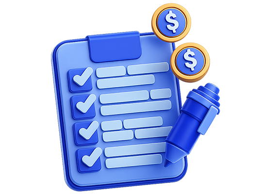 Web Design Packages with Premium Results at Affordable Prices